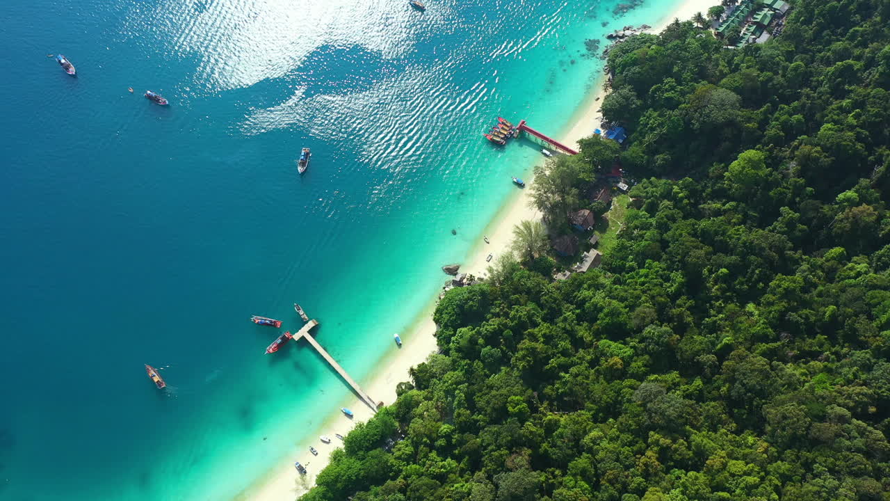 행복으로 가는 길을  ⁇ 고