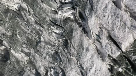 imágenes de aviones no tripulados, rakaposhi pakistán