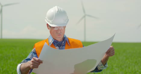 Wind-Turbine-Inspection-14