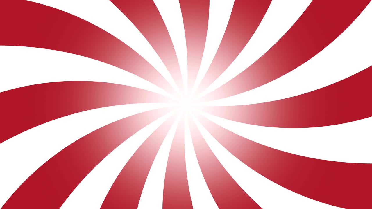 4k 빈티지 그런지 레드 라디얼 라인 배경