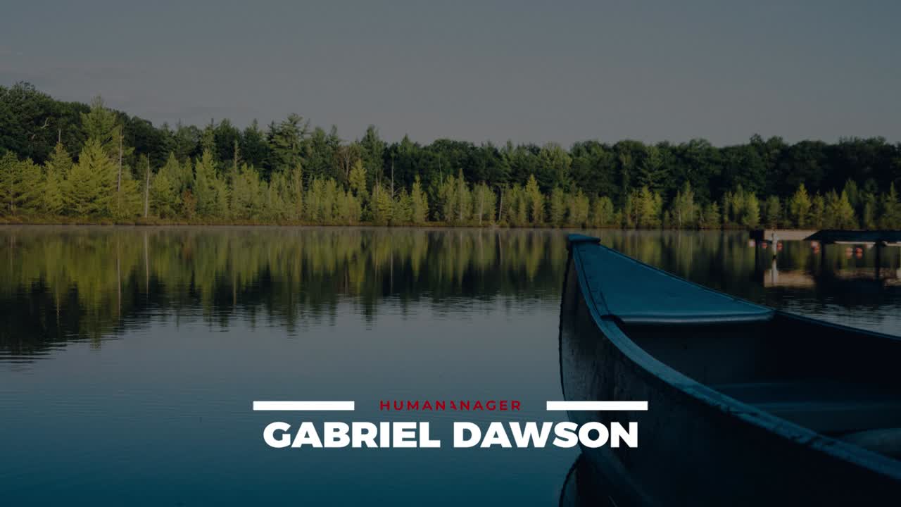 Make videos pop with stylish, bold lower thirds—modern AE titles, sleek design, smooth animation, easy to customize!