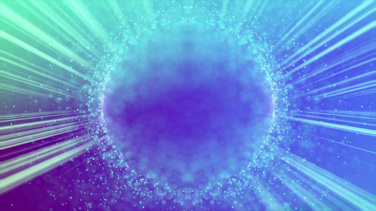 resumen0217 (en inglés)