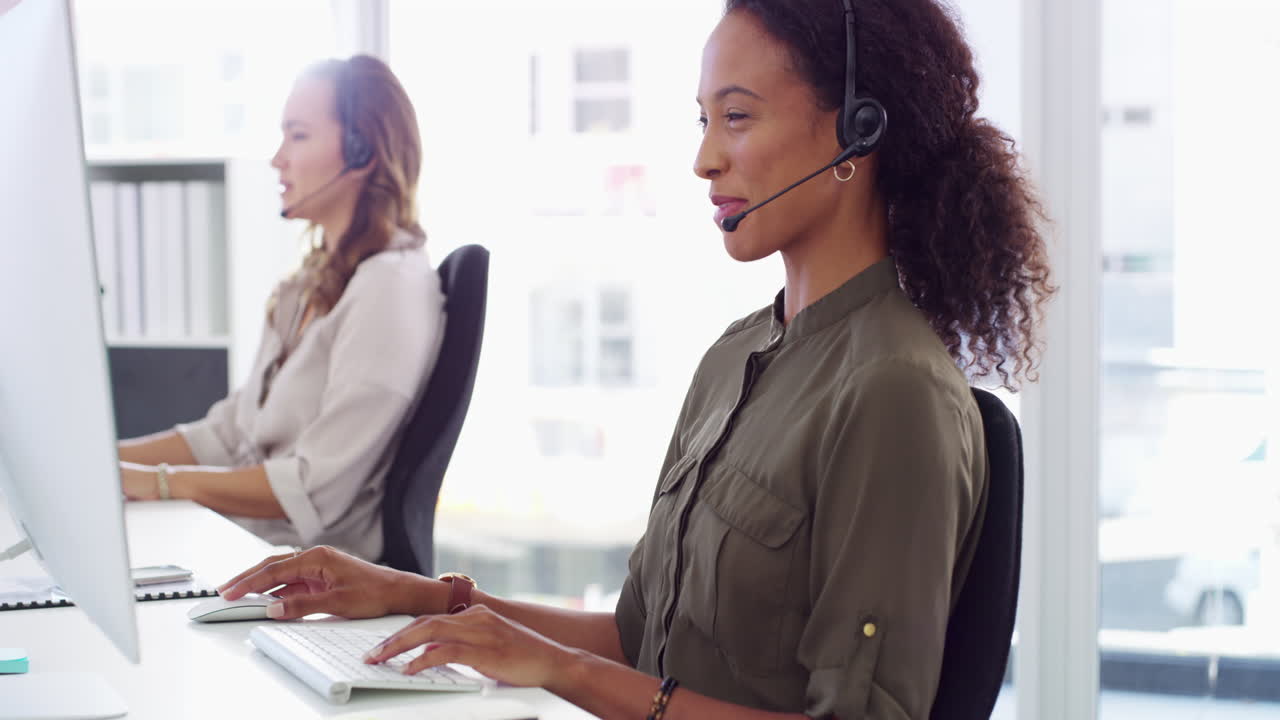 sabe a quién llamar para obtener asesoramiento experto