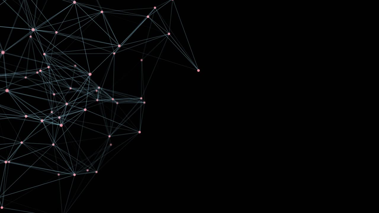 Abstract Network Design