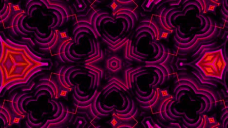 RED-PINK-HEART-ILLUSION-ANIMATED