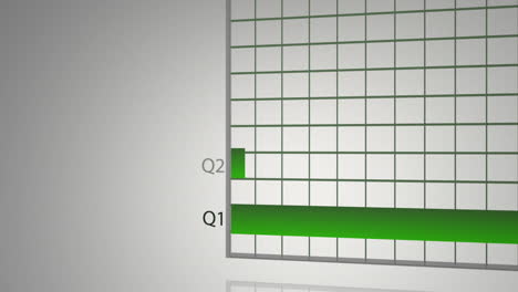 Datos-Económicos-Animados-Verdes