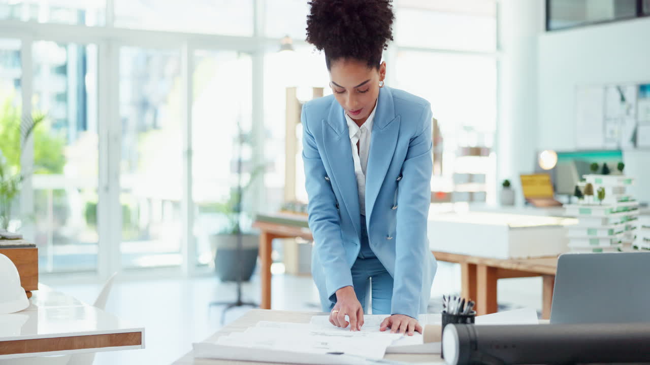 planificación de proyectos, ingeniería y mujeres de negocios