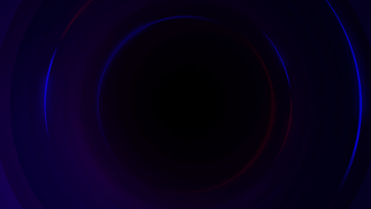 레트로 80년대 배경 - 4k 해상도 - 루프 가능한 스 비디오