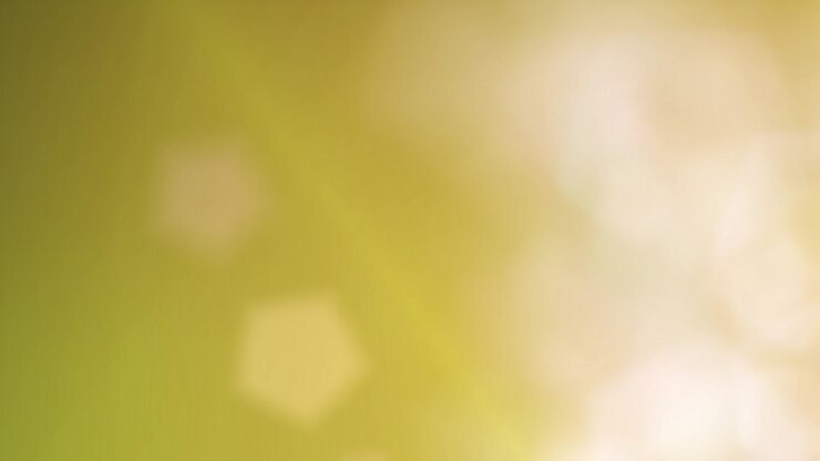 light lens flare texture effect background