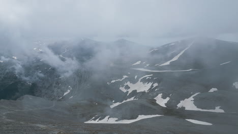 Luftaufnahme-Einer-Drohne-Vom-Olymp