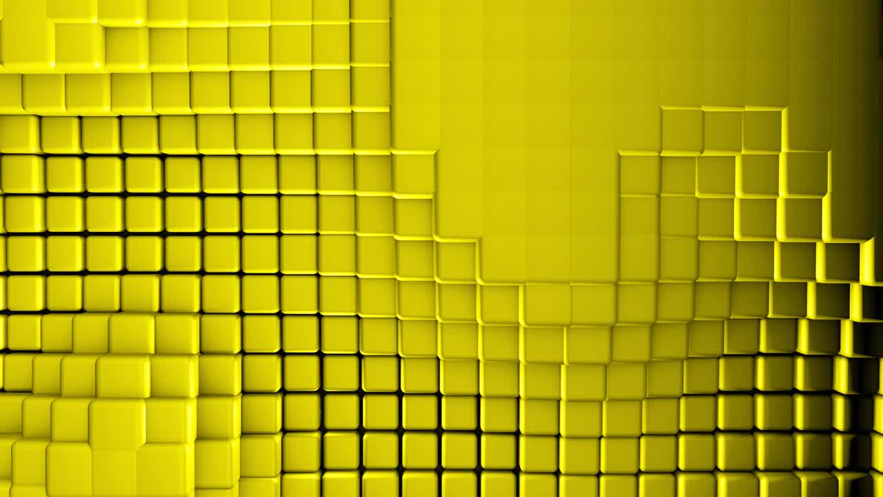 concepto de red de datos y procesamiento de grandes volúmenes de datos