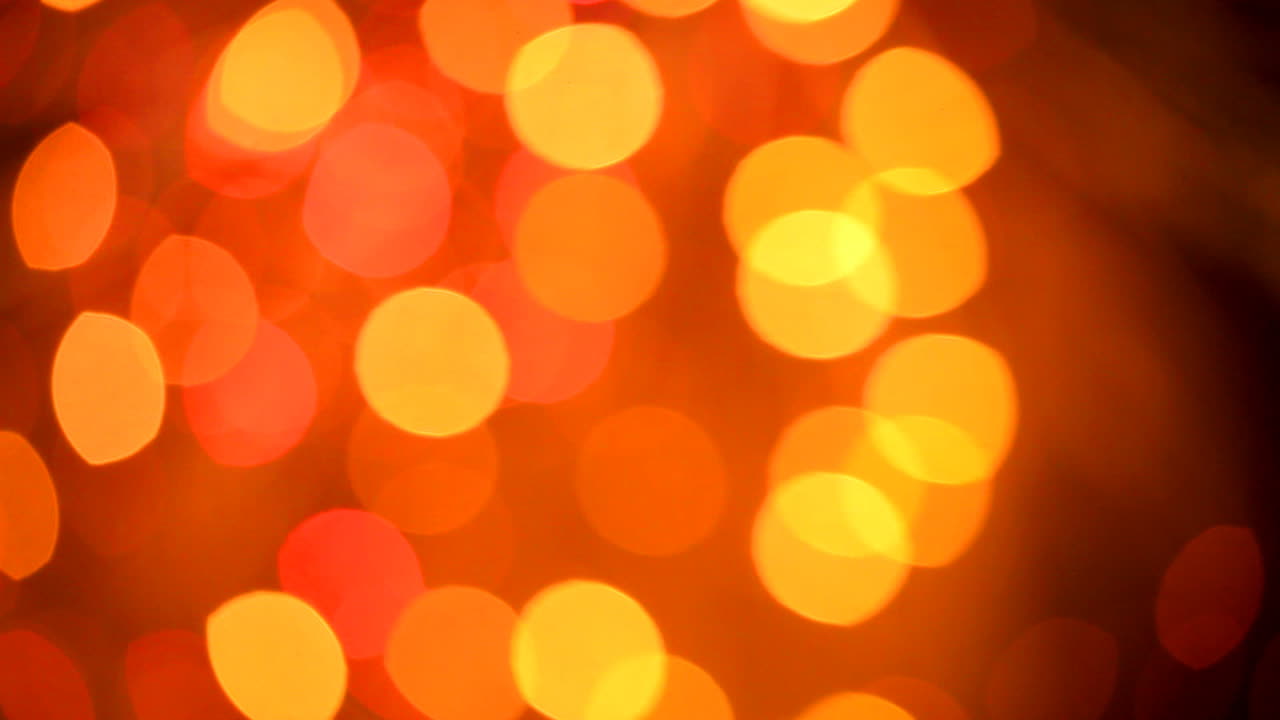 fuegos artificiales barcelona 38