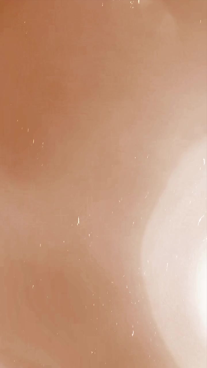 Abstrakte Lichtlecks und Filmkorn-Overlay