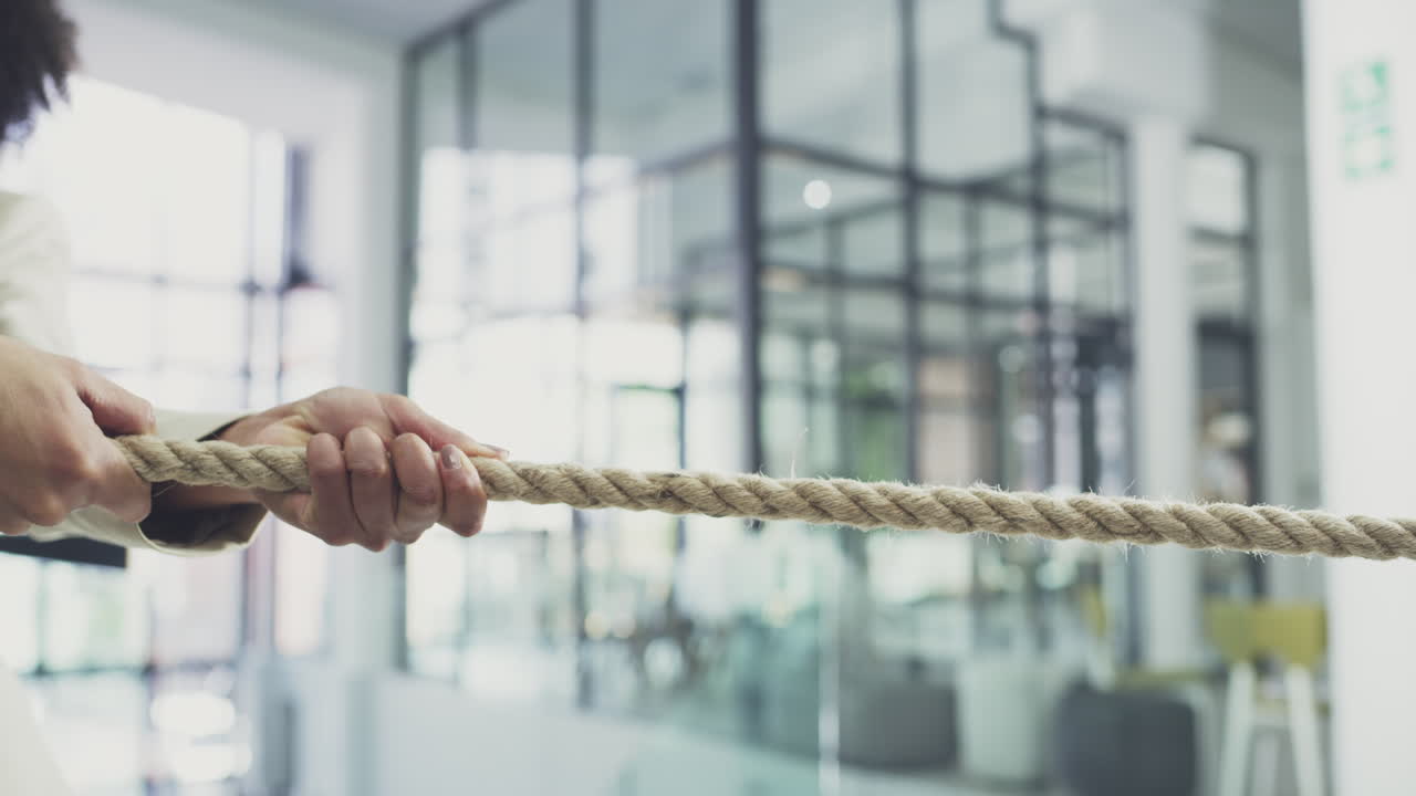 함께 우리는 모든 도전을 극복할 수 있습니다.