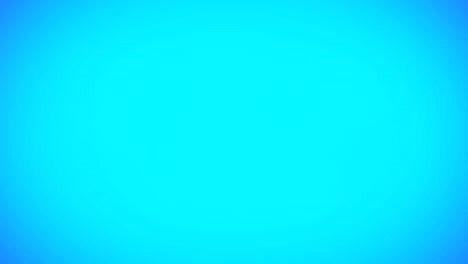 un disparo de confeti colorido en 4k