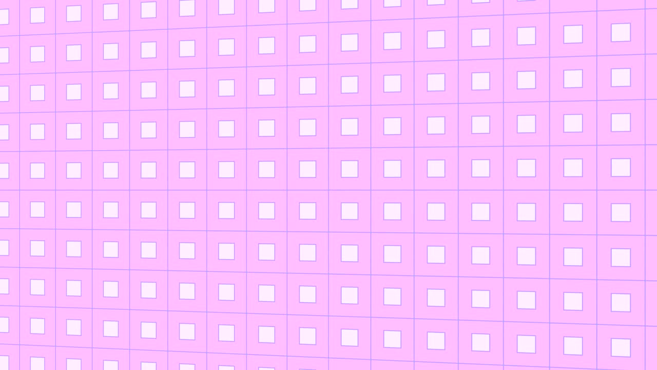 imágenes de video de fondo con patrones de colores y texturas para la composición de video