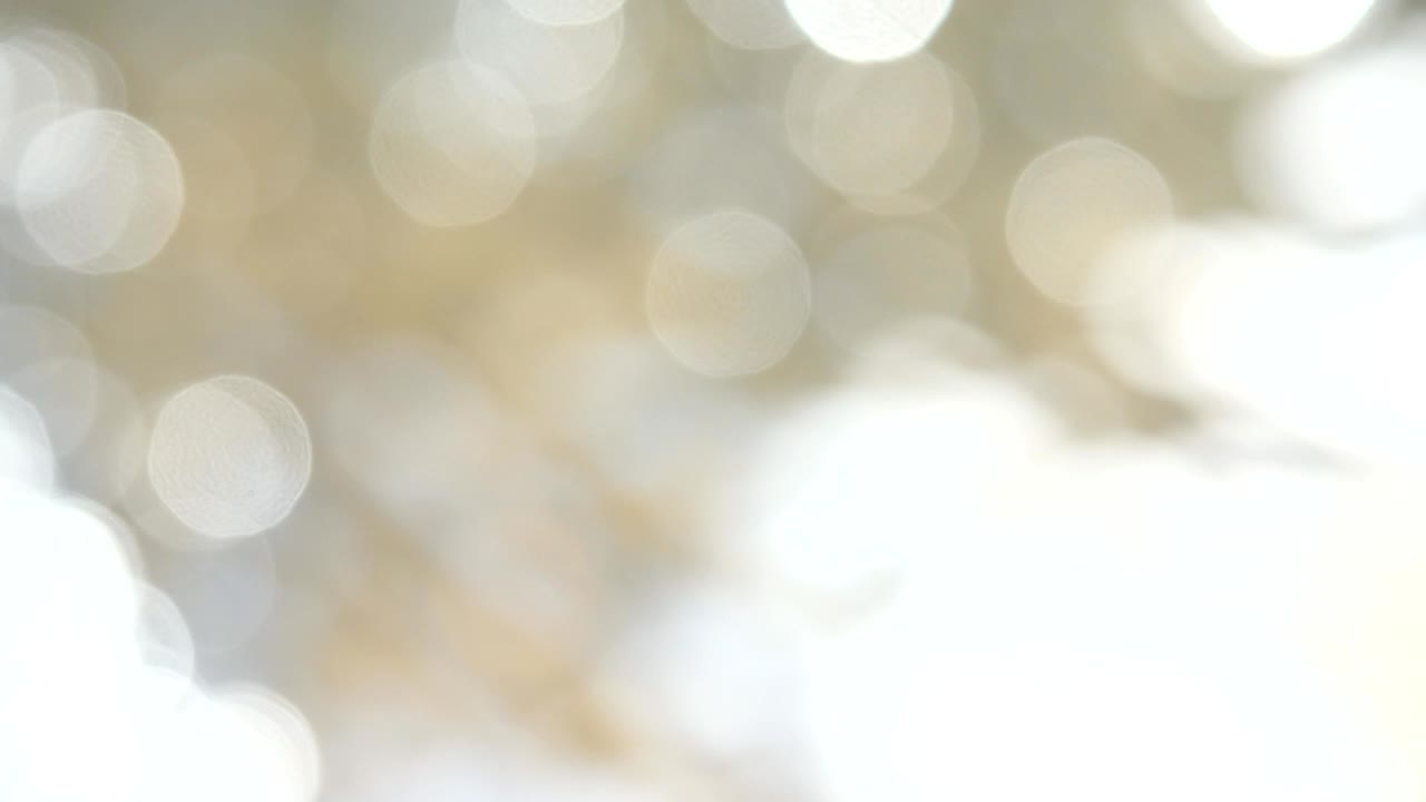 fondo de textura de la luz solar