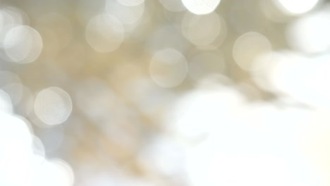 빛 텍스처 배경