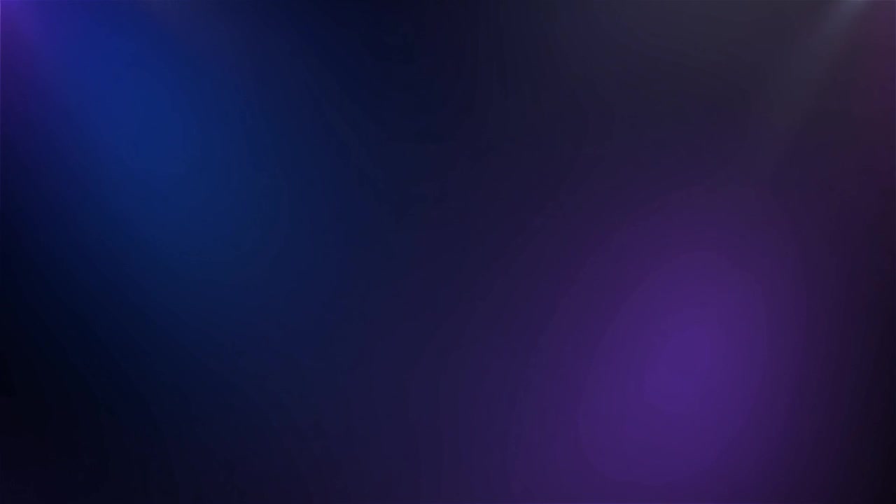 Abstract Gradient Background