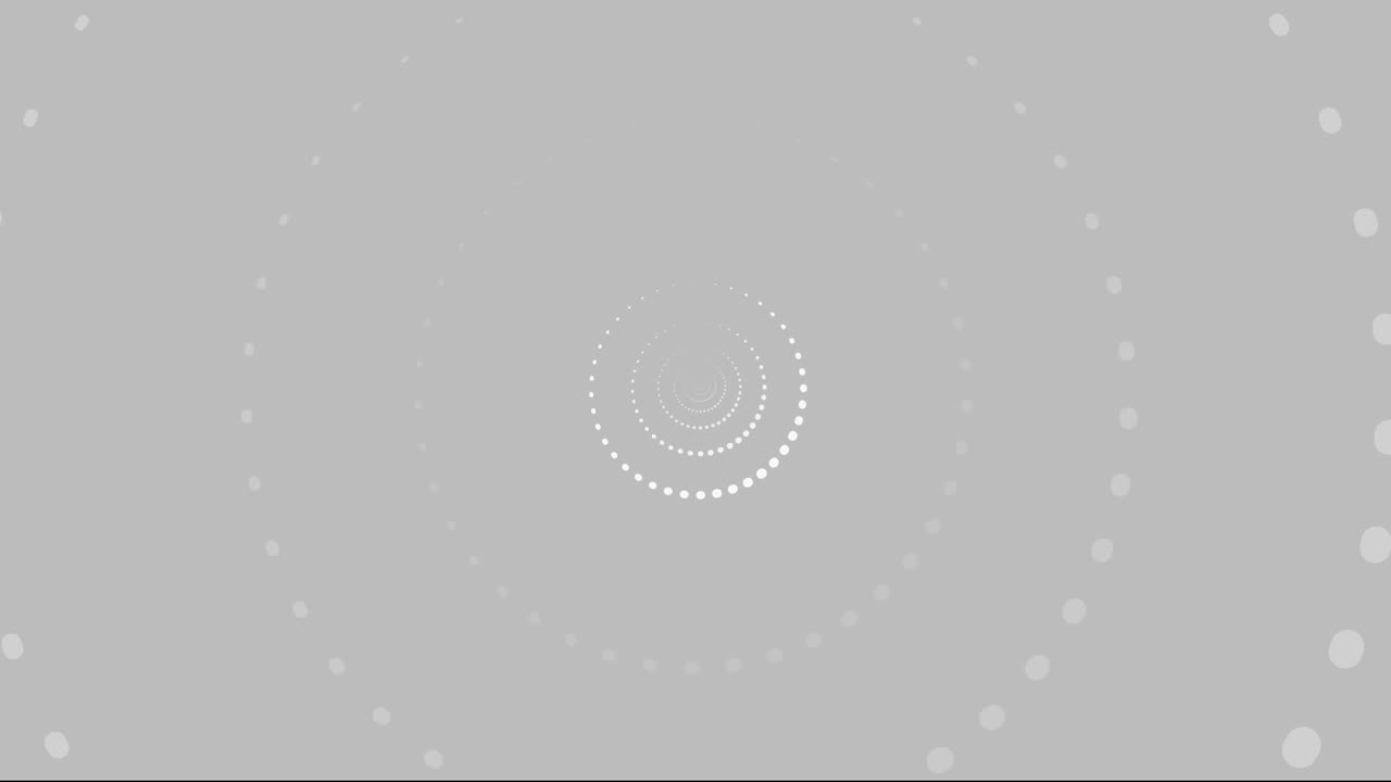 circle dots