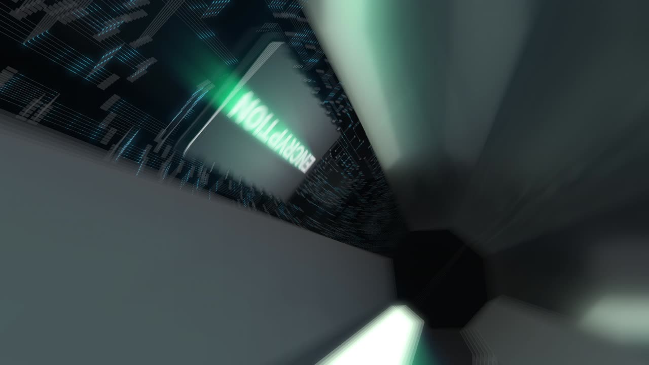 logros en materia de ciberseguridad