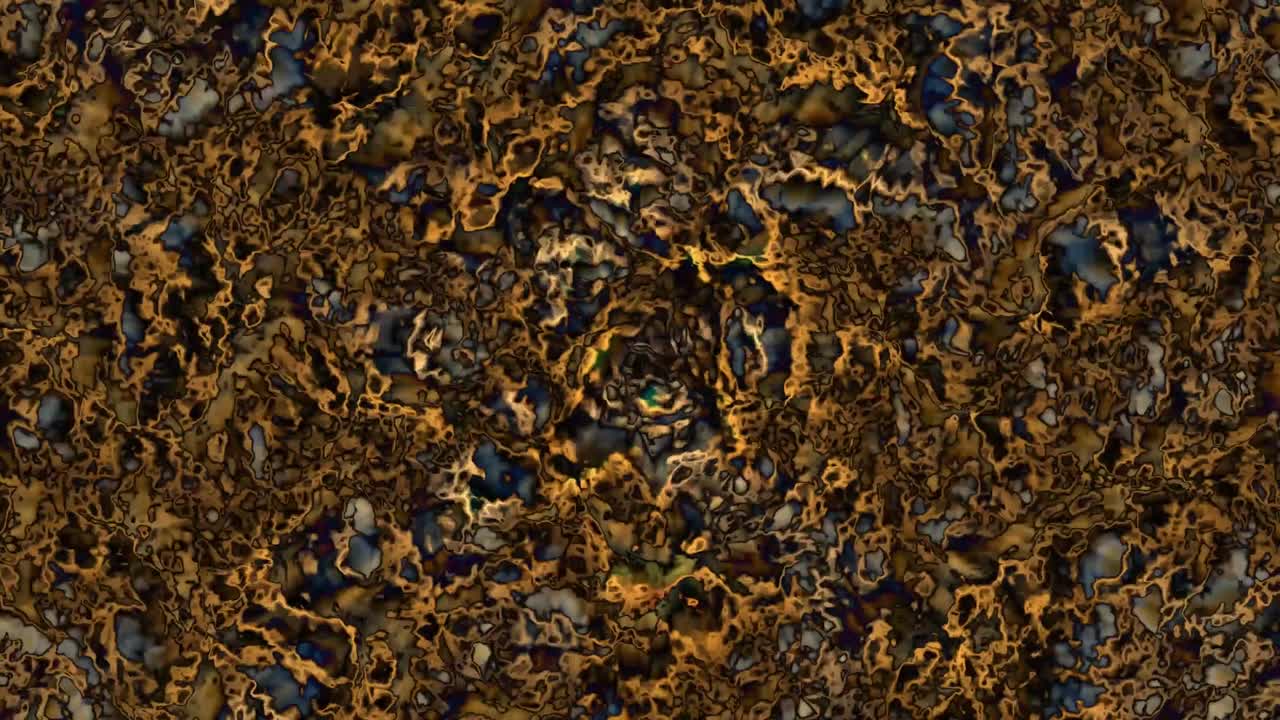 abstract luxury gold and dark line surface fast flow on wall motion tile background