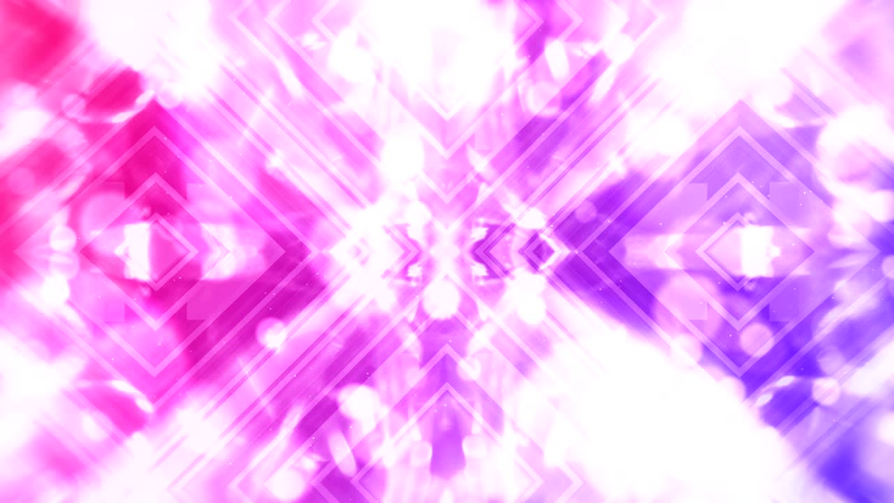 비즈니스 디자인을 위한 모던 그라디언트 (modern gradient for business design) - 파스텔 색의 추상적인 무지개 배경, 루프 애니메이션