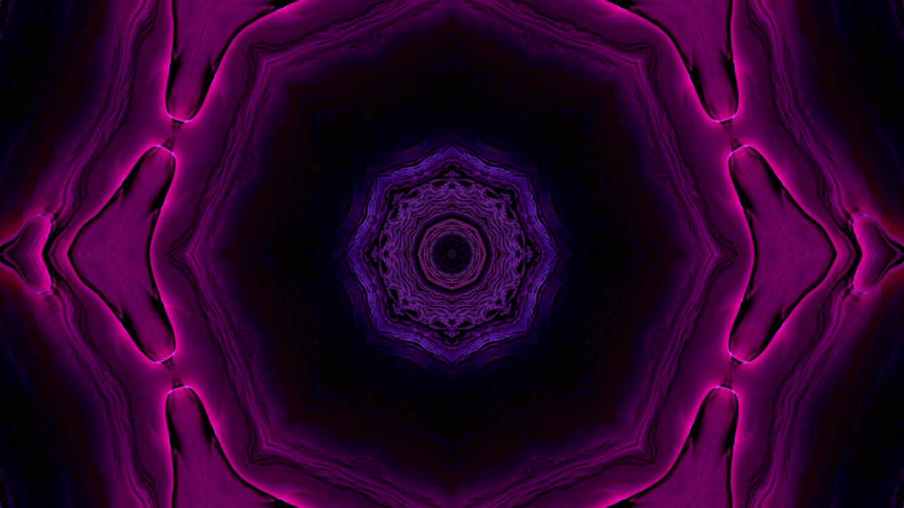 animación abstractamente colorida. fondo líquido multicolor. hermosa textura de gradiente, movimiento de fondo abstractamente multicolor