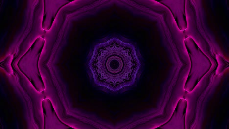 animación abstractamente colorida. fondo líquido multicolor. hermosa textura de gradiente, movimiento de fondo abstractamente multicolor