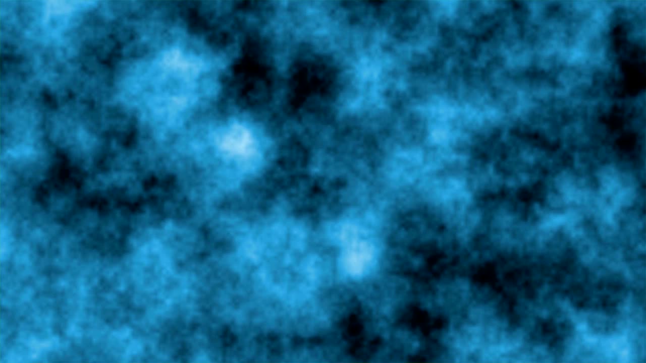 fondo de animación abstracta