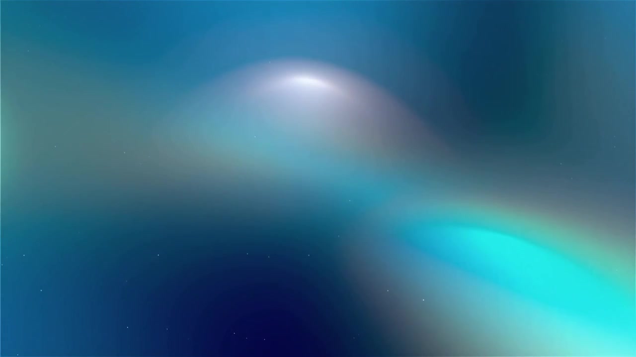 Abstract Gradient Background