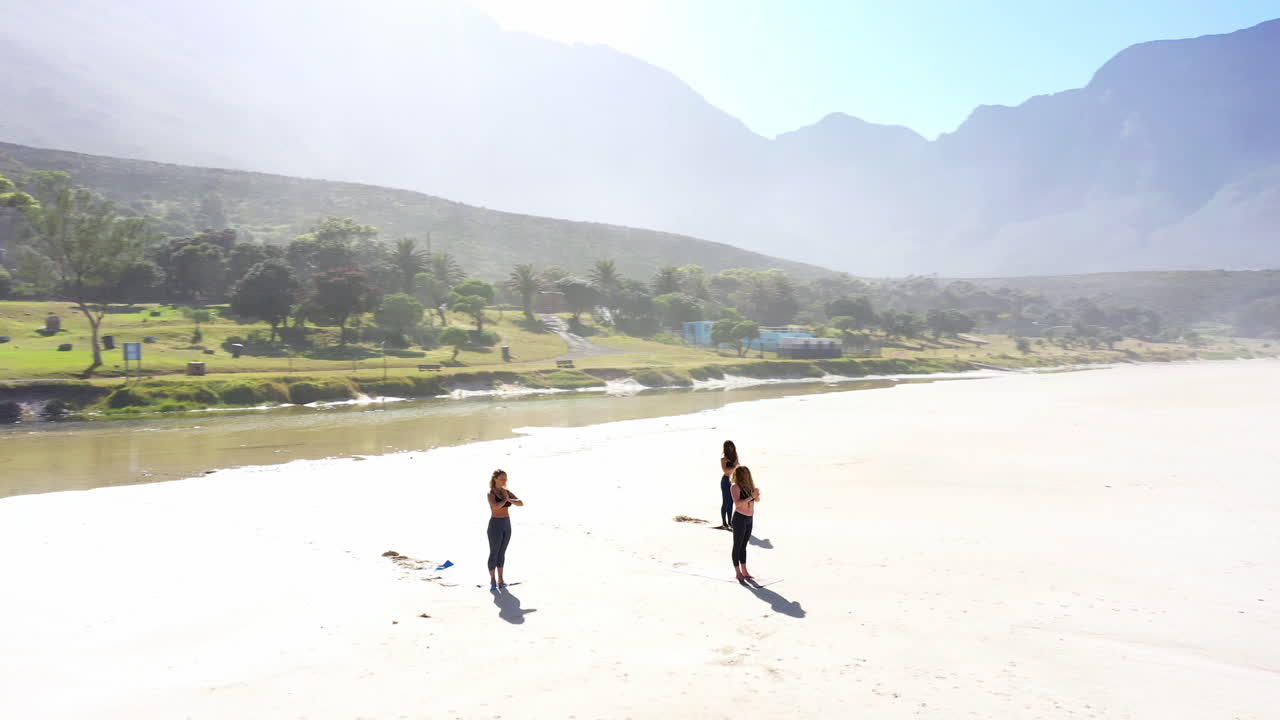 인생은 균형에 관한 것입니다.