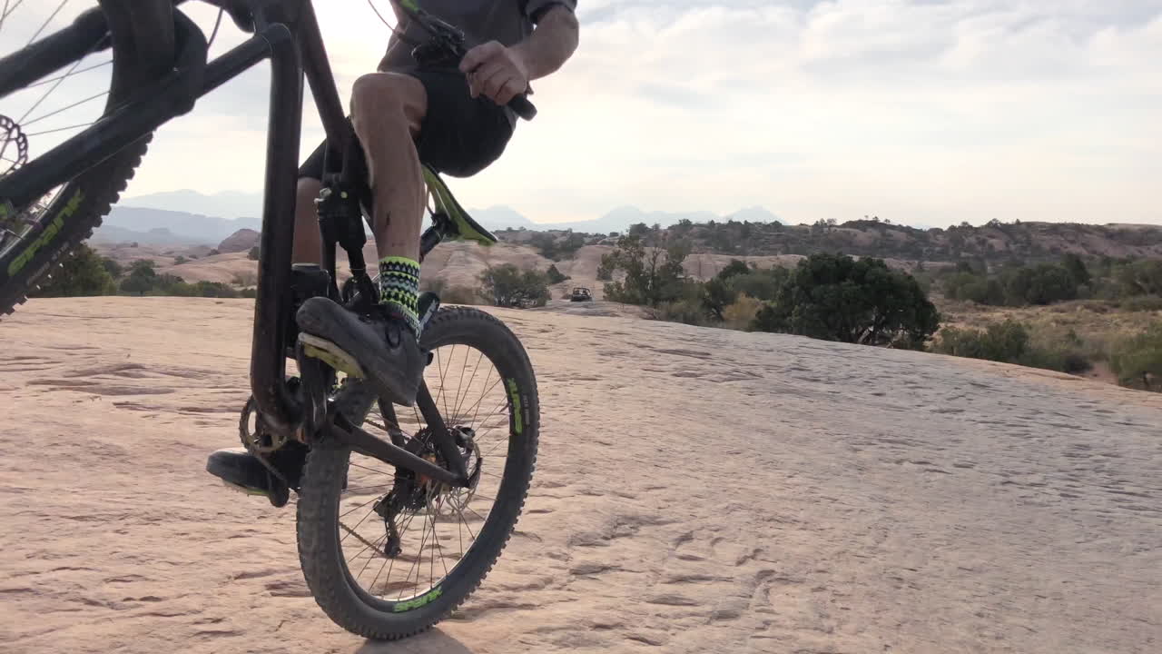 If it doesn't challenge you it doesn't change you