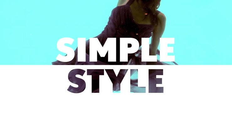 People relaxing in swimming pools