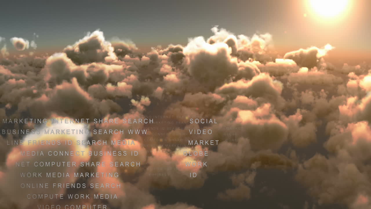 aumento de la popularidad en las redes sociales 4k