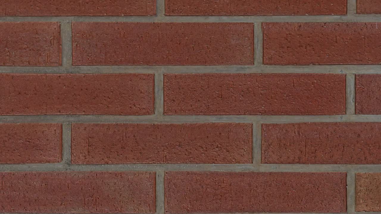 추상적인 크리에이티브 3d 박스 트랜지션 마스크, 그린 스크린, 알파 채널 박스