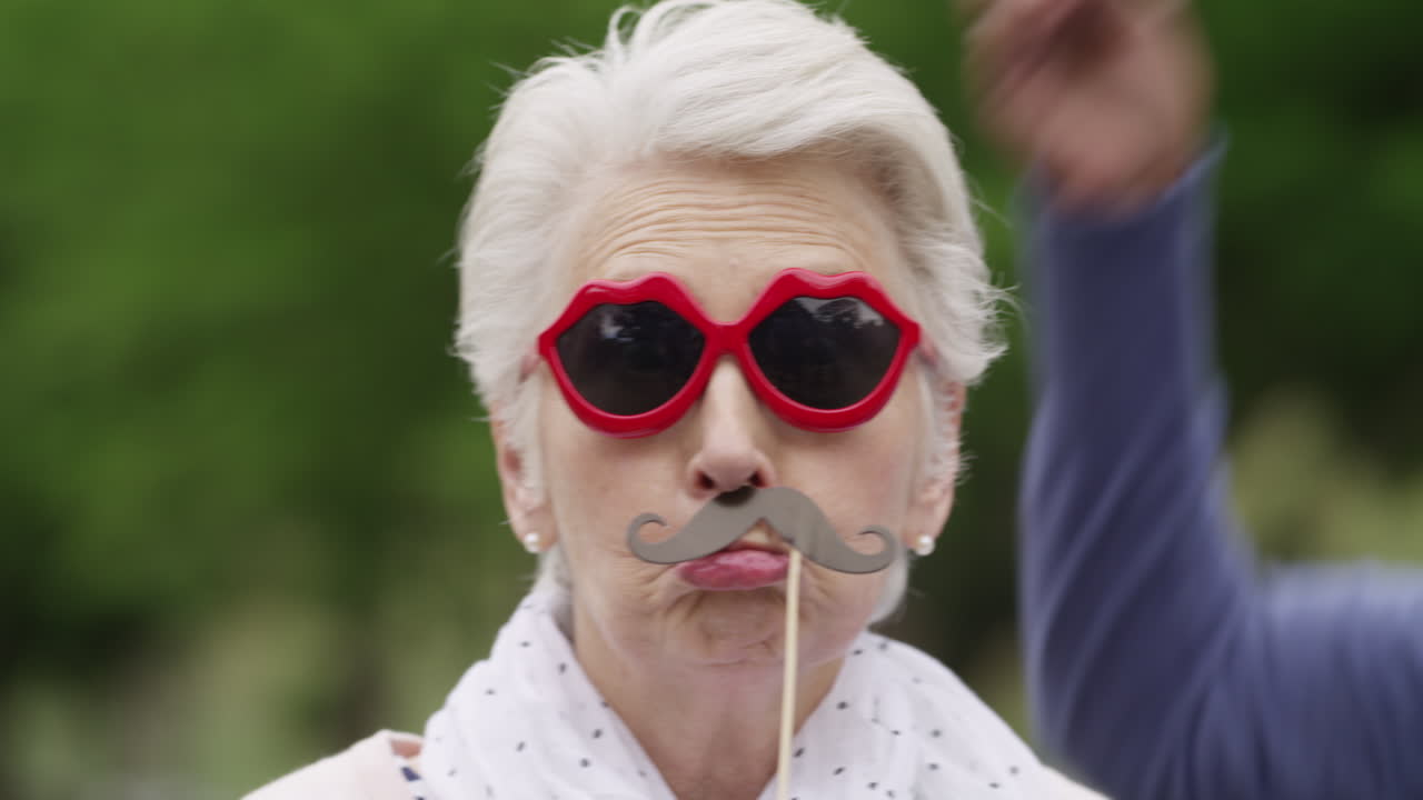 그리고 이제 어리석은 것에 대해