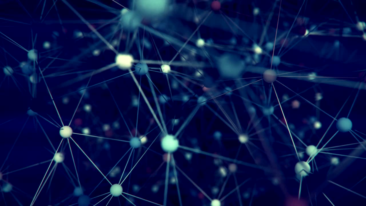 comunicación en la red de internet.