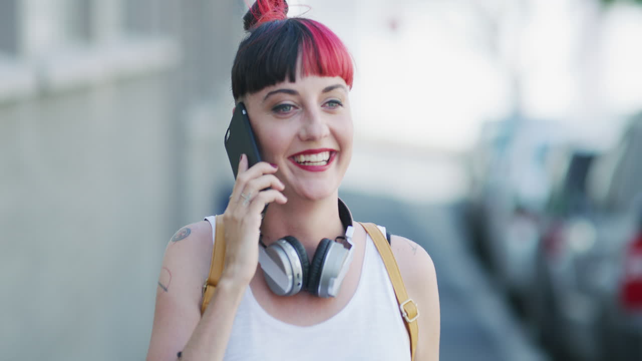 We&rsquo;re never alone as long as we&rsquo;re connected