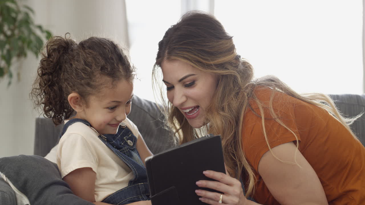 esta aplicación me ayuda a probar su inteligencia