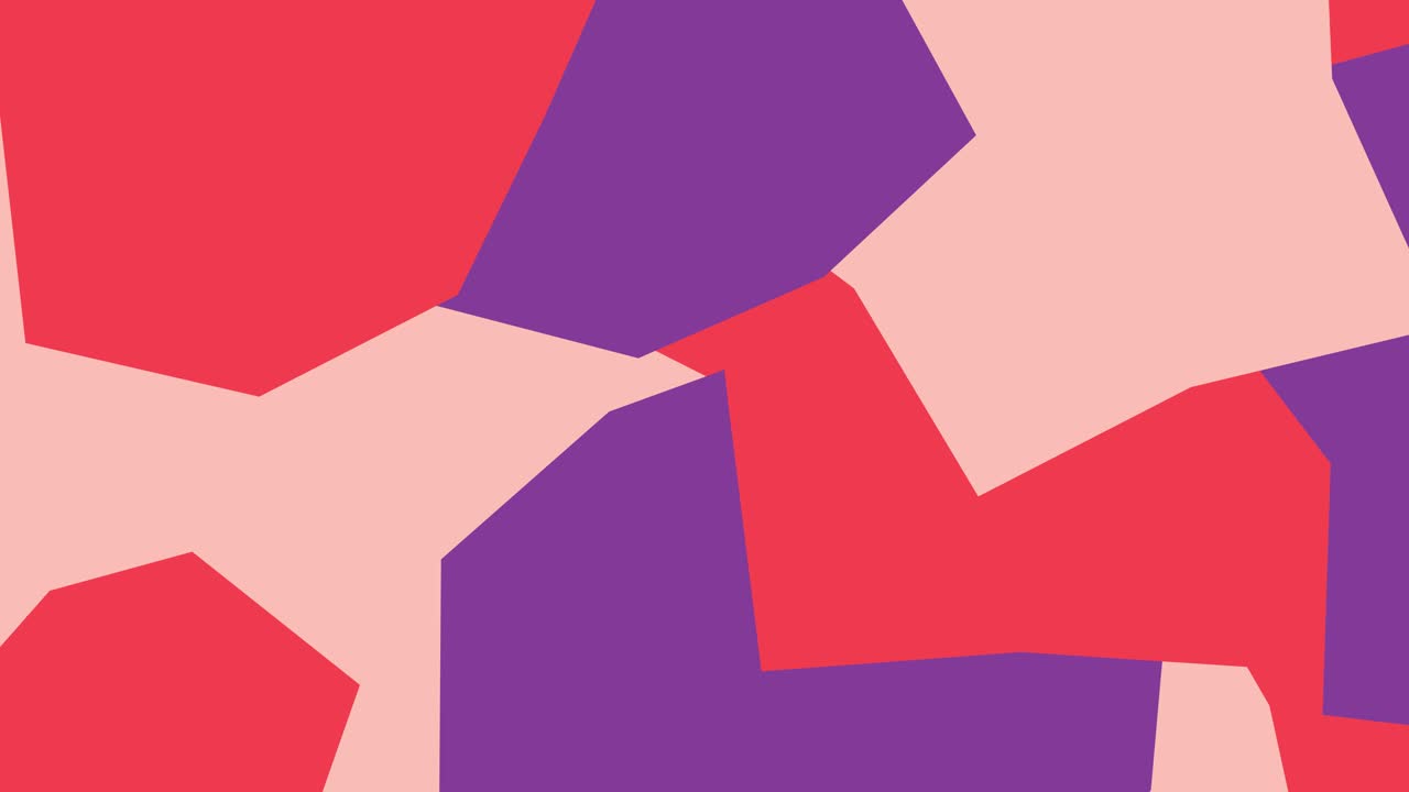 fondo de textura aguda y abstracta