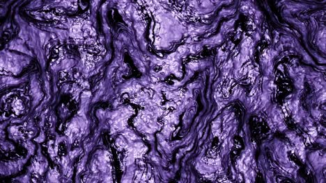 abstract purple swirl background