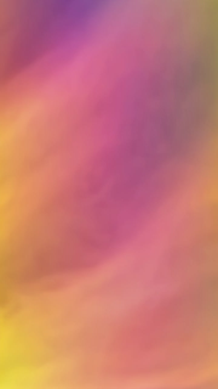 Abstract Colorful Gradient Backgrounds