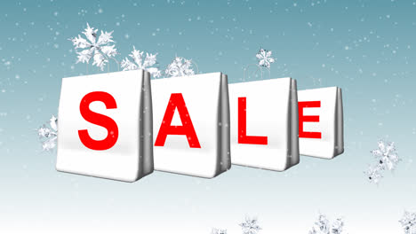 Christmas-Sale-Advertisement