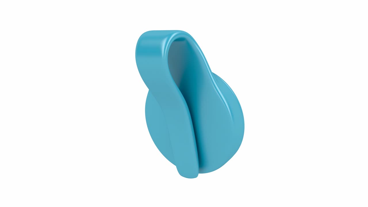 rastreador de actividad de clip-on