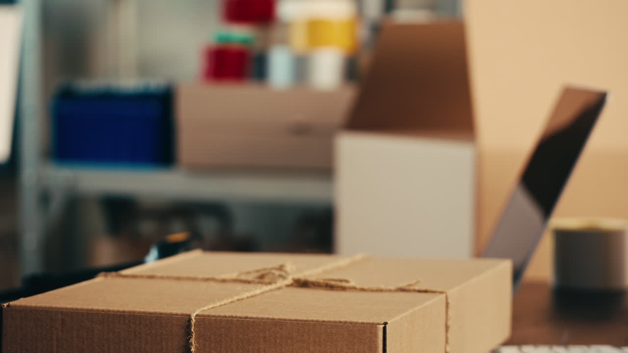 transacción de pago móvil