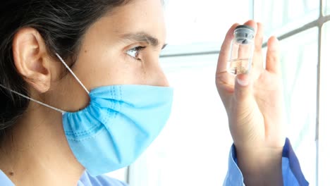 Female-biologist-portrait