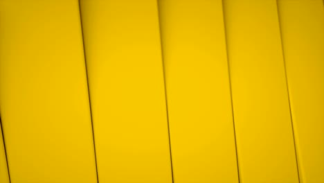 steel metal geometrical objects, 3d rendering computer generated backdrop