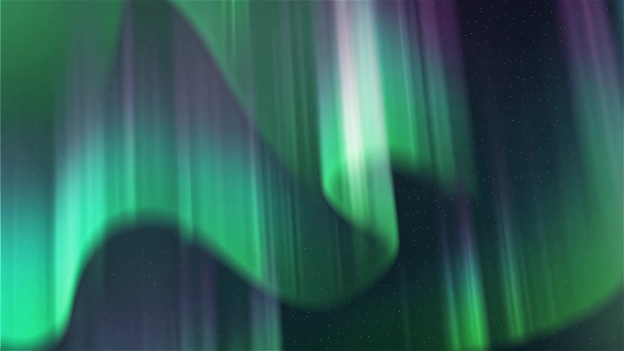 Abstract Gradient Background