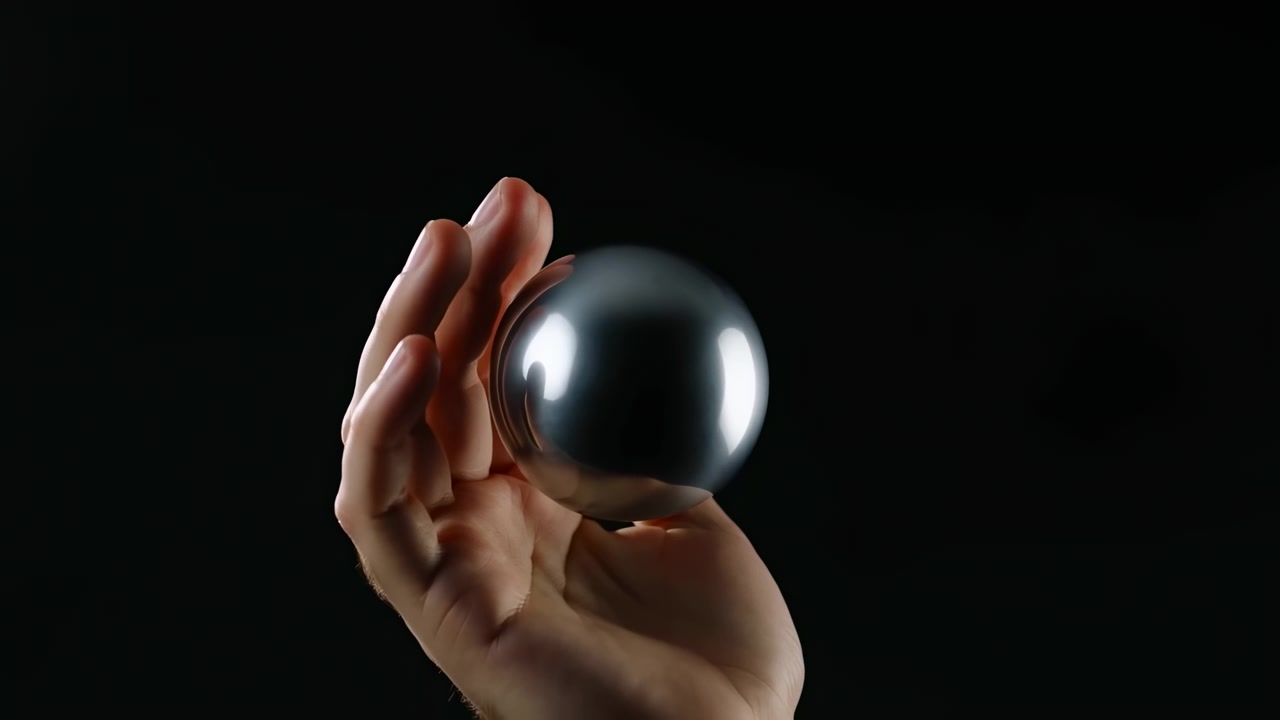 Videozáznam, pohybová scéna, klip, filmová animace, sekvence s vizuálními detaily, kompozicí a kreativním kontextem, zahrnující video, záběry, pohyb, scénu, klip, filmovou animaci a sekvenci.